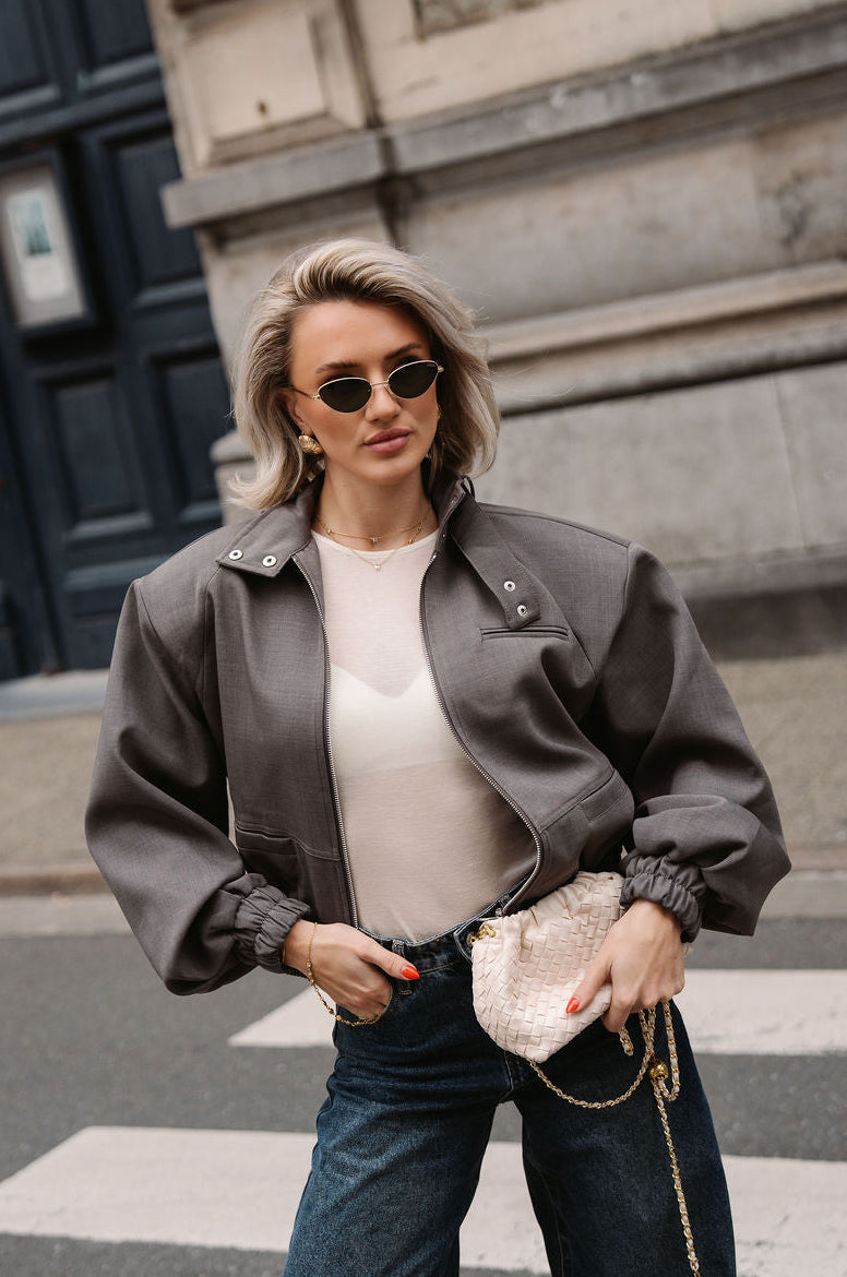 LOUA Eyewear