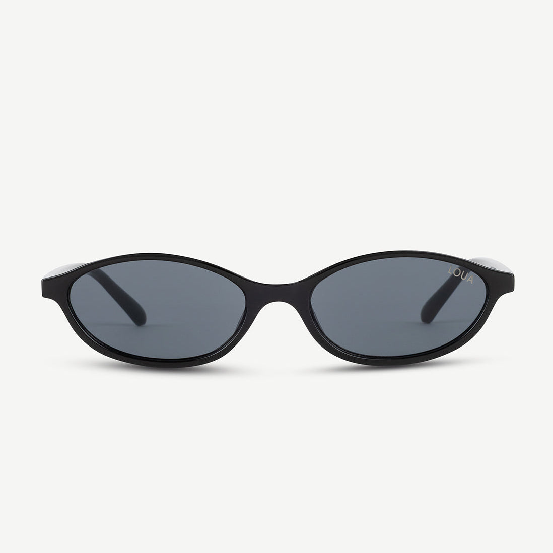 CHLOE | Black