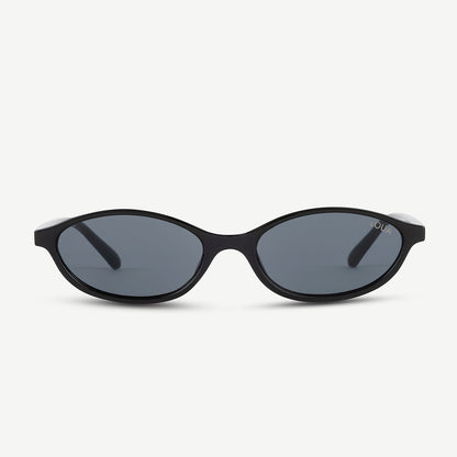 CHLOE | Black