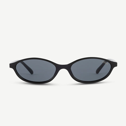 CHLOE | Black