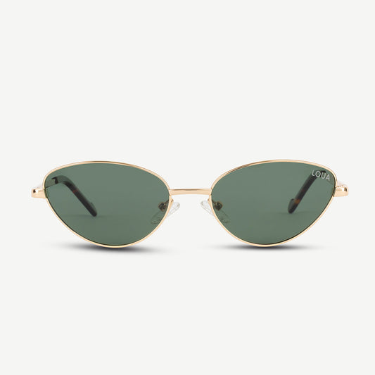 CAPRI | Olive