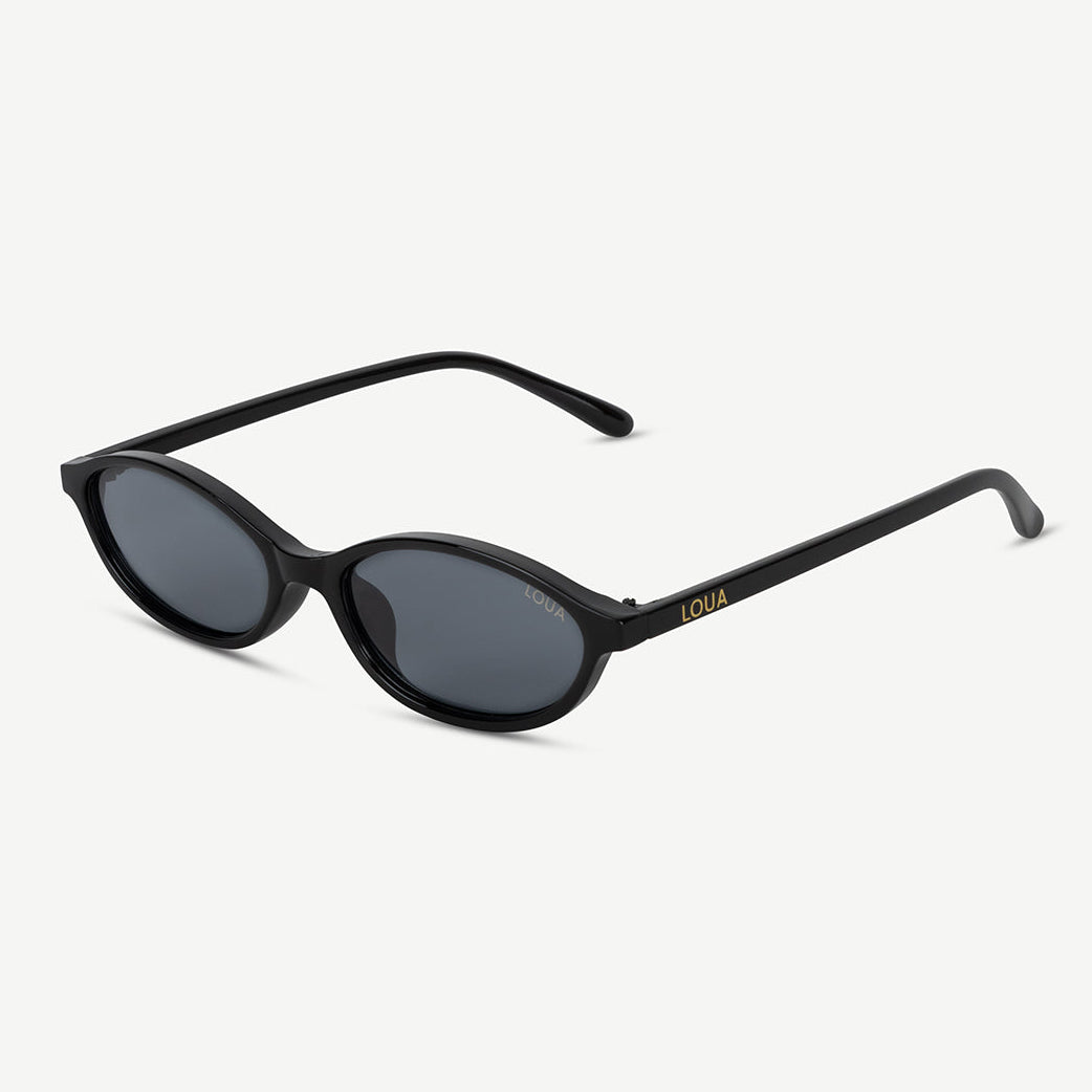 CHLOE | Black
