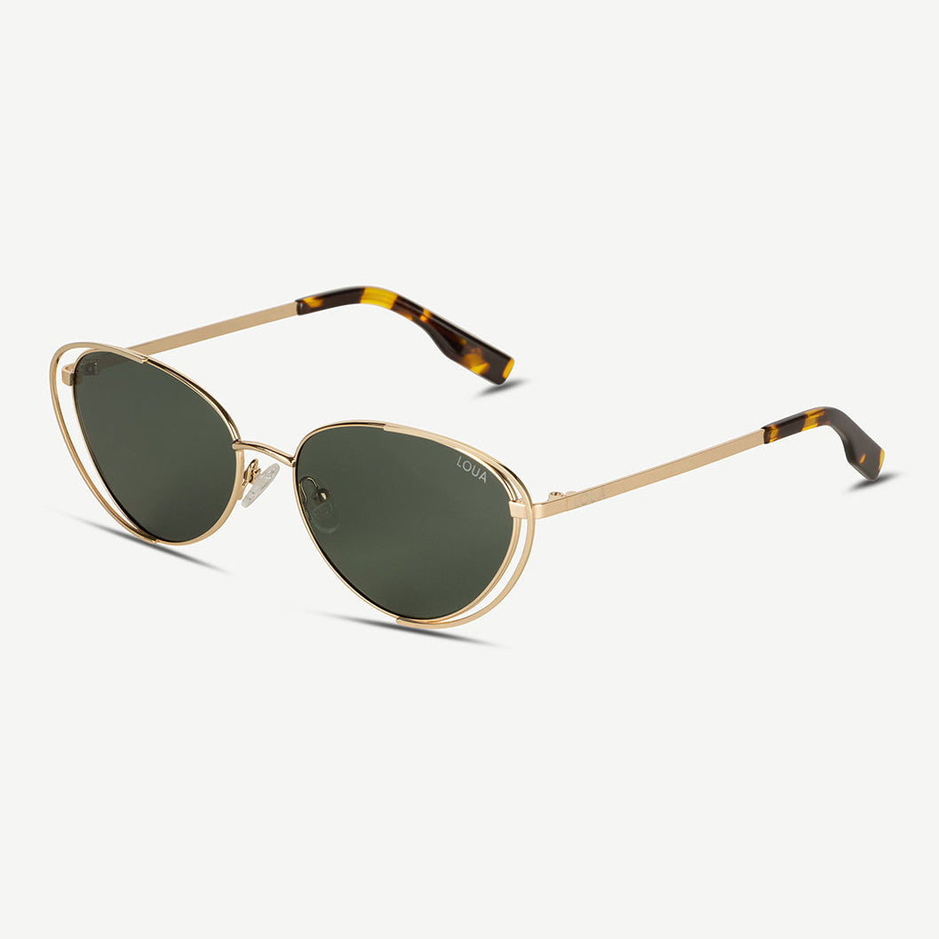MELA | Olive
