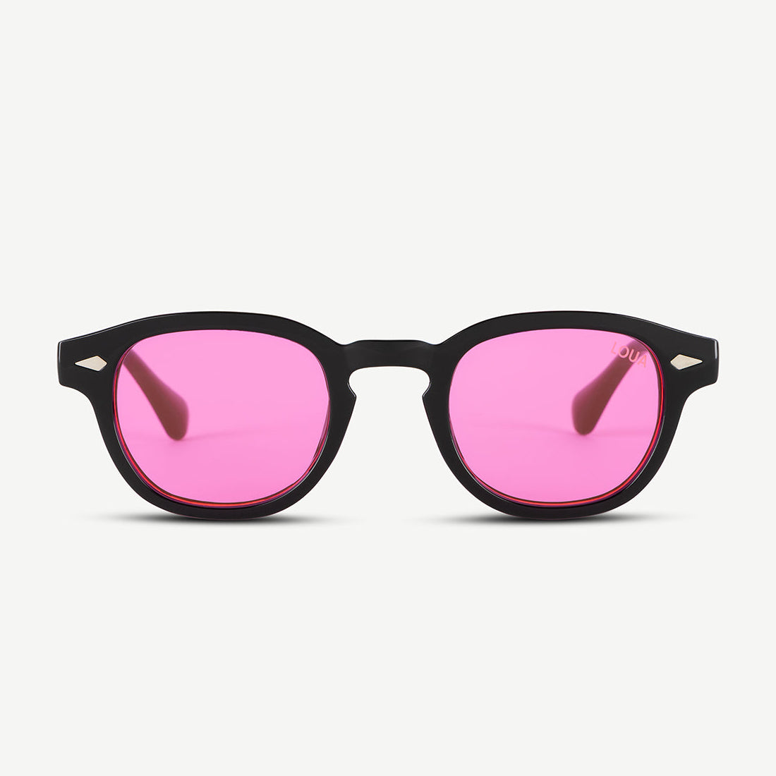 CRUZ | Pink