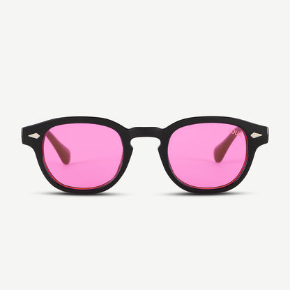 CRUZ | Pink