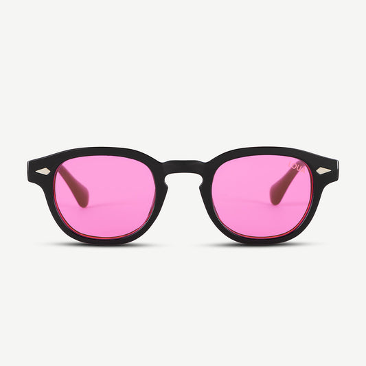 CRUZ | Pink