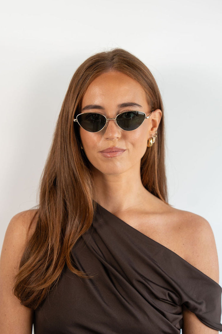 CAPRI | Olive