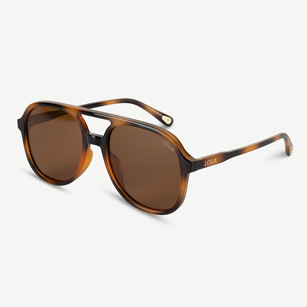 COCO | Saddle