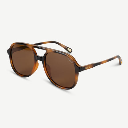 COCO | Saddle