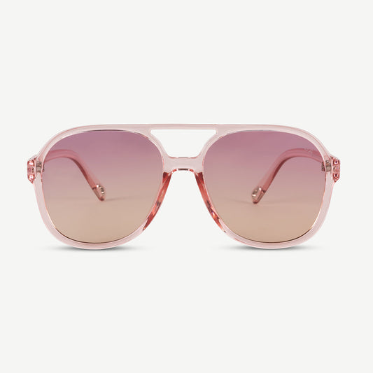 COCO | Pink