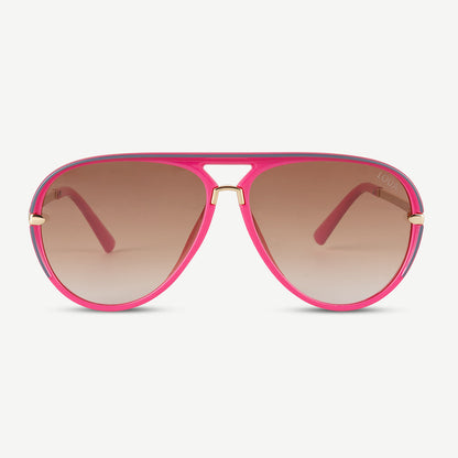RUBY | Pink