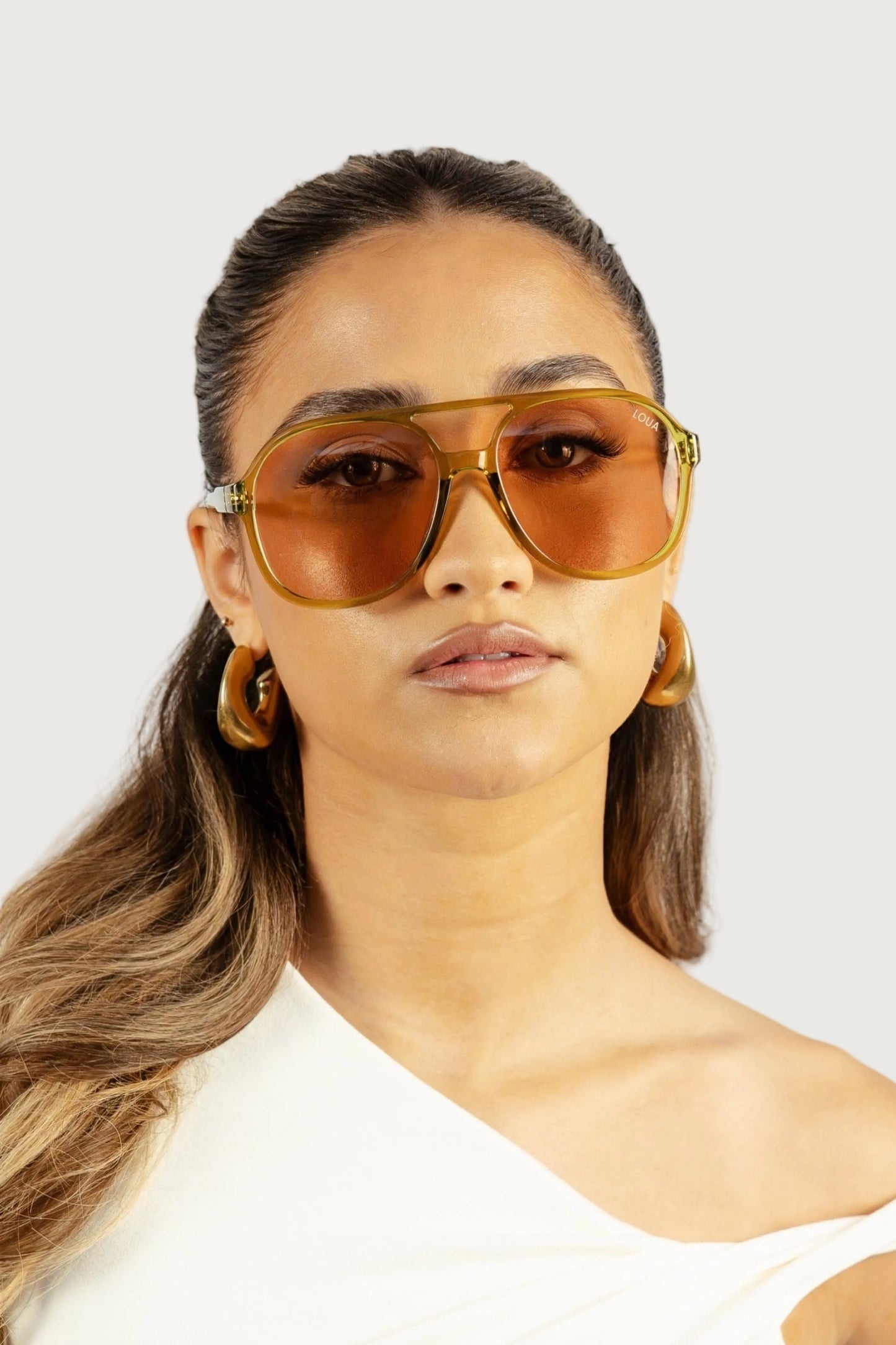 COCO | Spring
