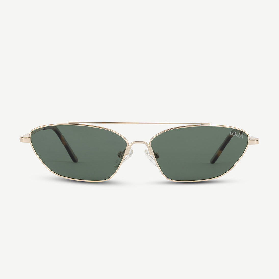 ROCKY | Olive