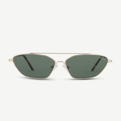 ROCKY | Olive