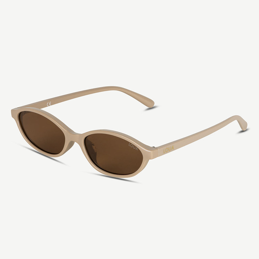 CHLOE | Beige