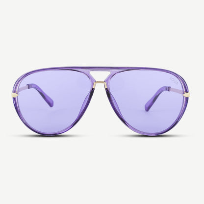 RUBY | Violet