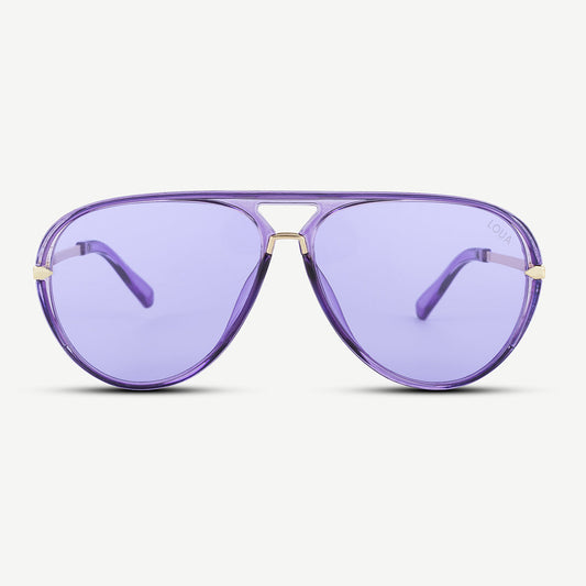RUBY | Violet