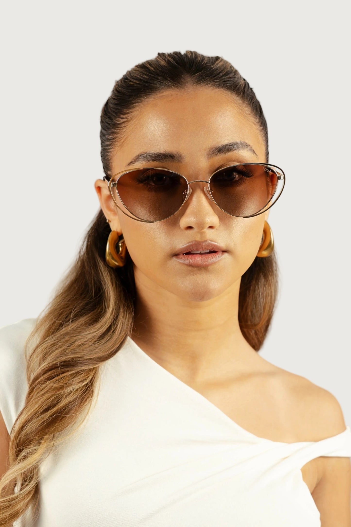 MELA | Mocha