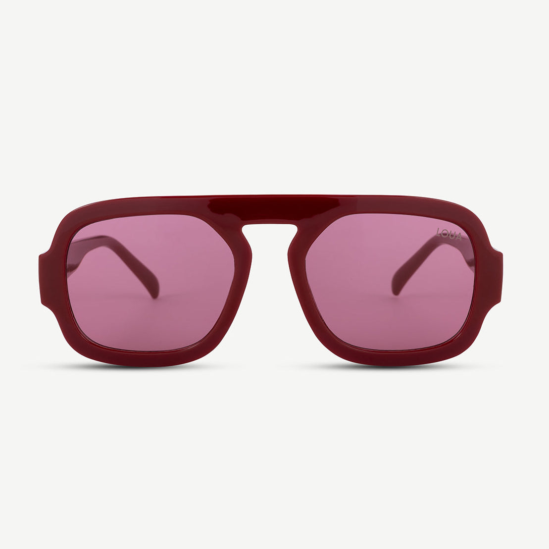 KENZY | Cherry