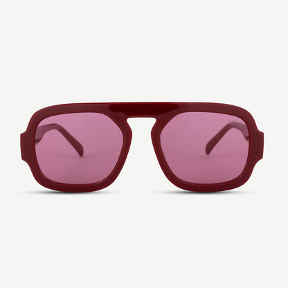 KENZY | Cherry