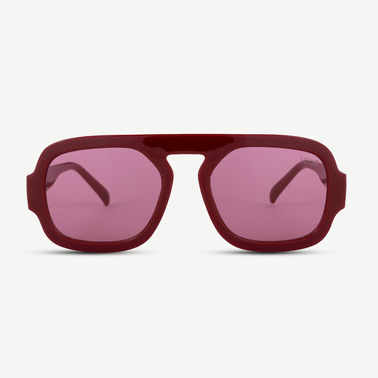 KENZY | Cherry