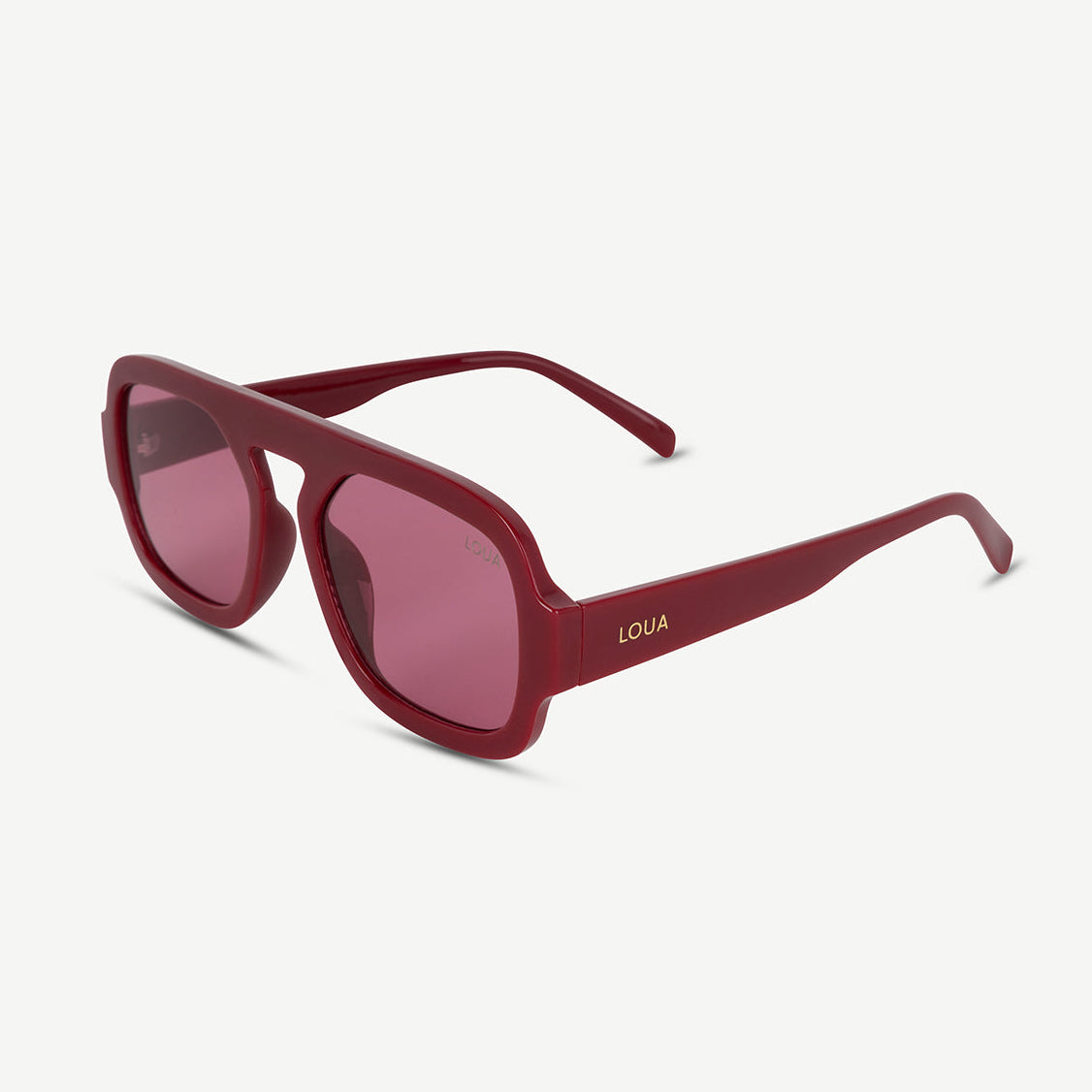 KENZY | Cherry