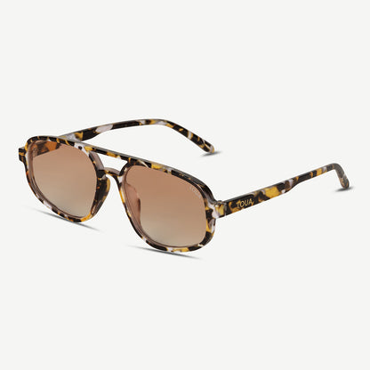 ALEXIA | Tortoise