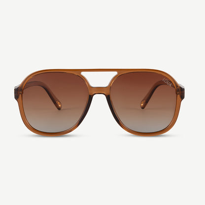 COCO | Tan
