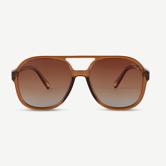 COCO | Tan