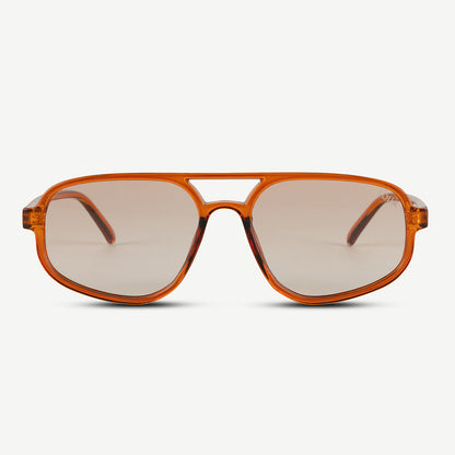 AMALIA | Orange