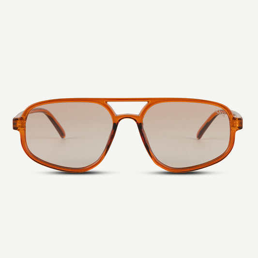 AMALIA | Orange