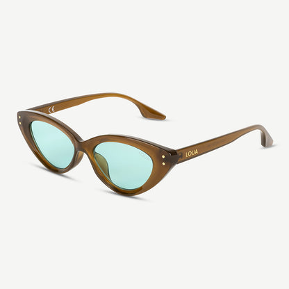 HAILEY | Copper