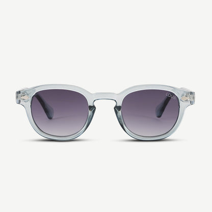 CRUZ | Arctic