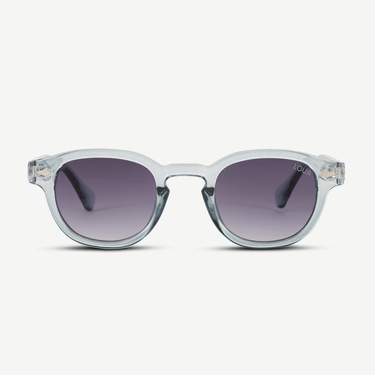 CRUZ | Arctic