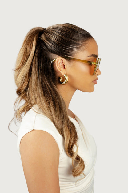 COCO | Spring