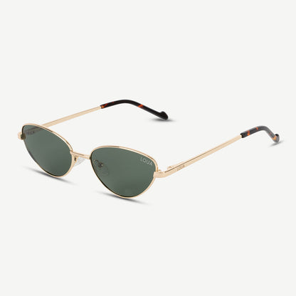 CAPRI | Olive