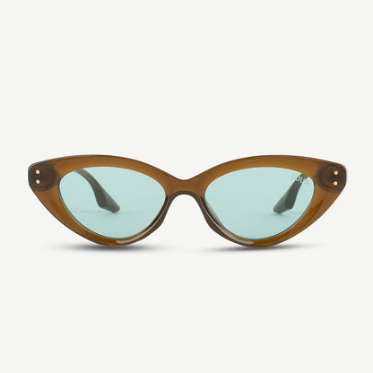 HAILEY | Copper