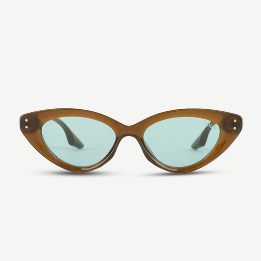 HAILEY | Copper