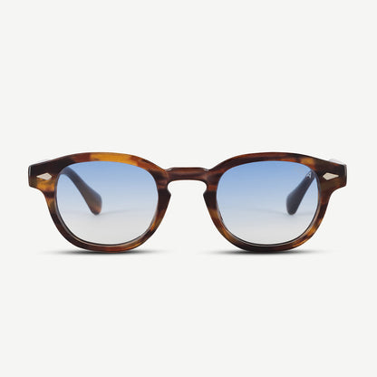 CRUZ | Tortoise