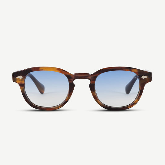 CRUZ | Tortoise