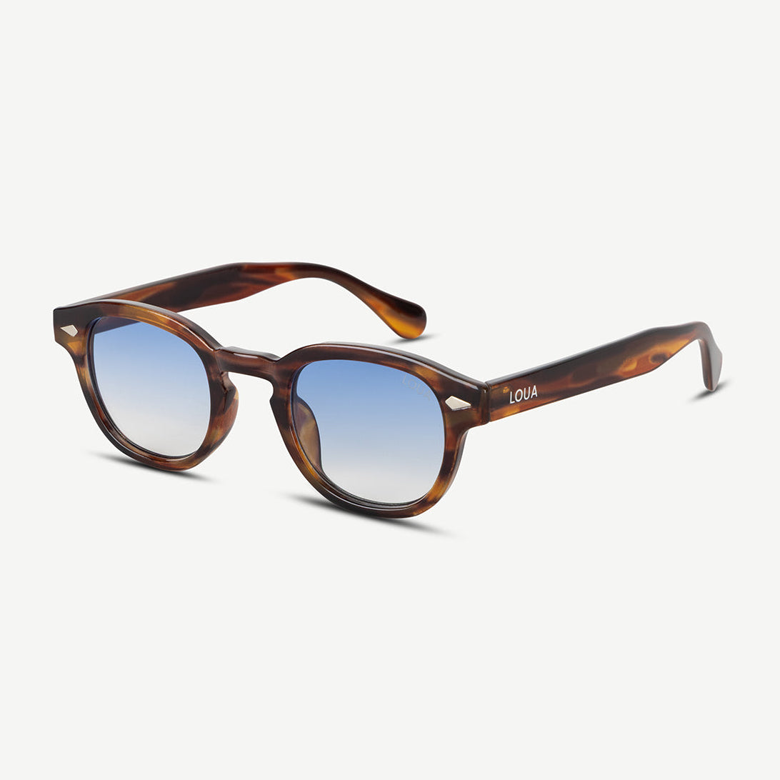CRUZ | Tortoise