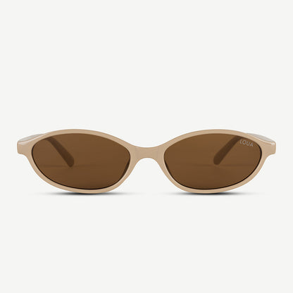 CHLOE | Beige