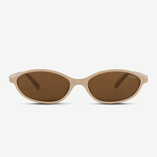 CHLOE | Beige