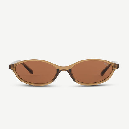 CHLOE | Mocha