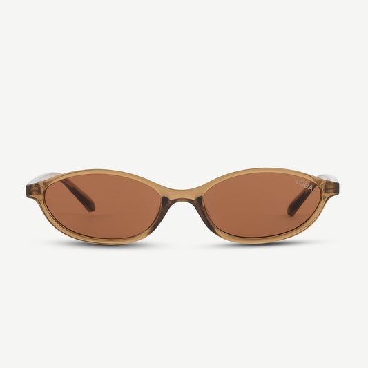 CHLOE | Mocha
