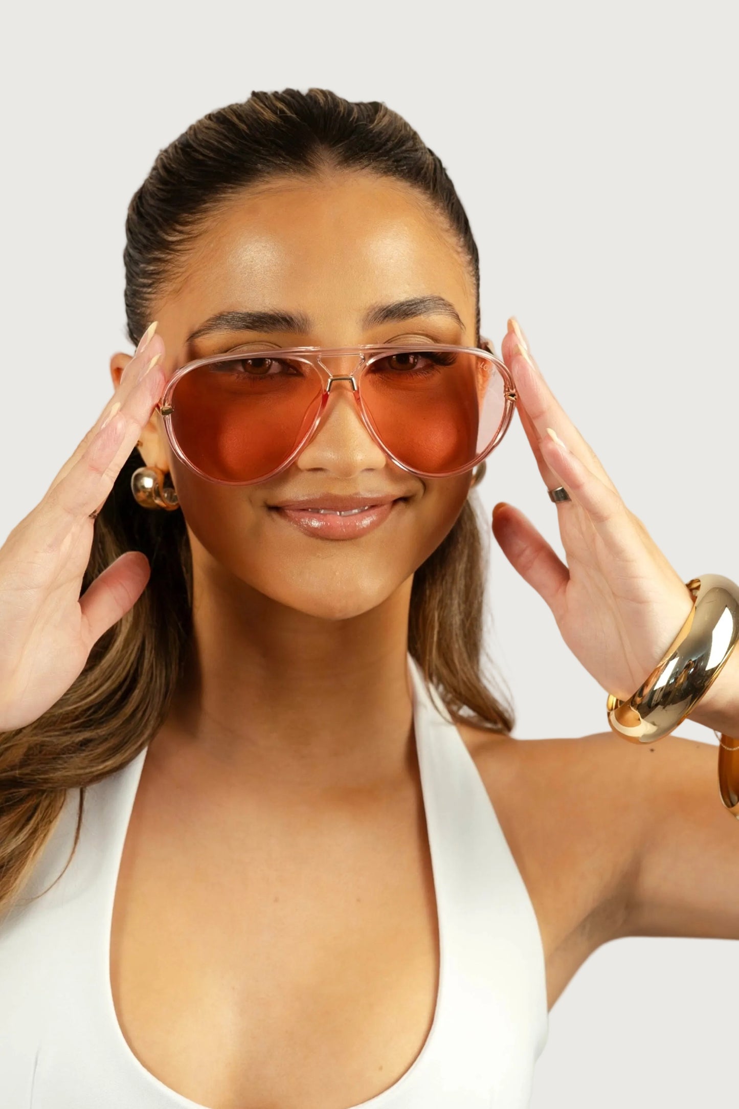 RUBY | Candy