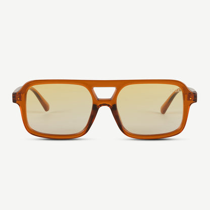 BEA | Orange