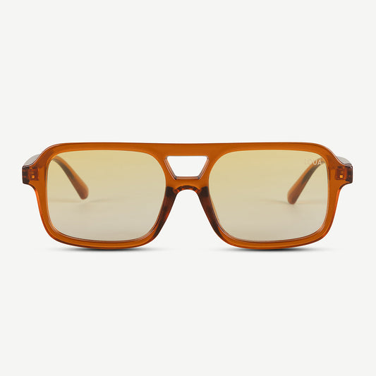BEA | Orange