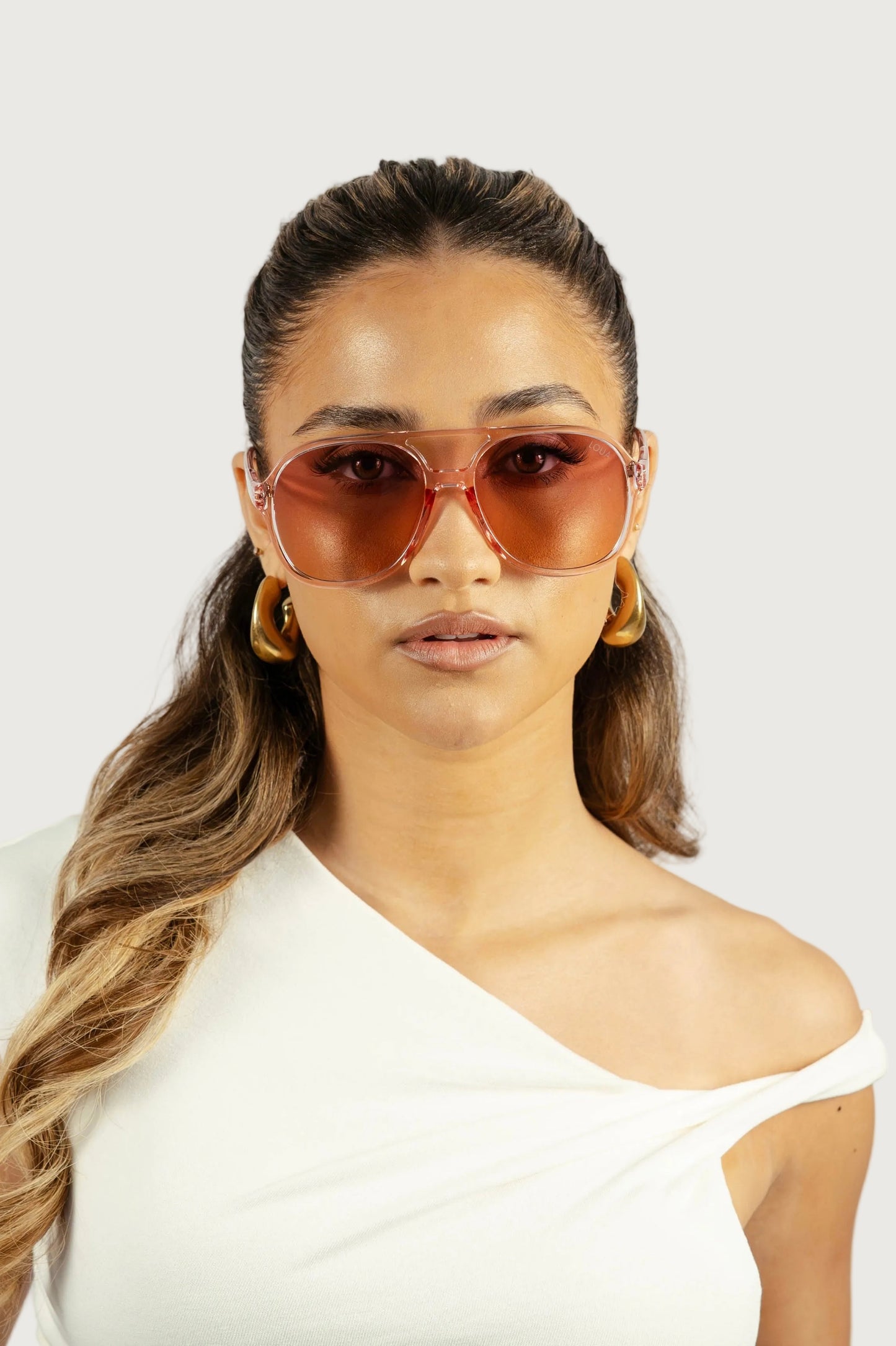 COCO | Pink