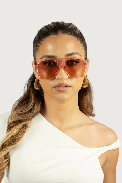 COCO | Pink